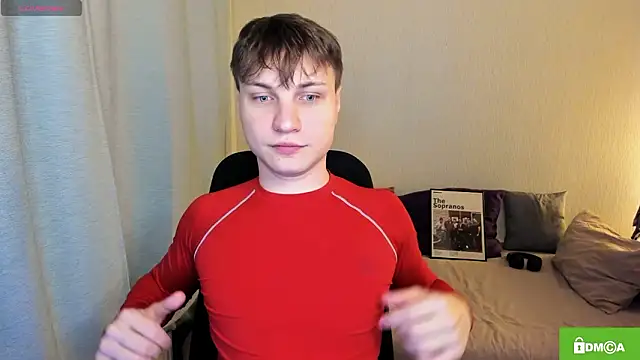 handsome_guy01 Chat XXX in diretta