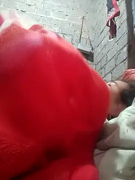 jienrrr  – Kamerová šou