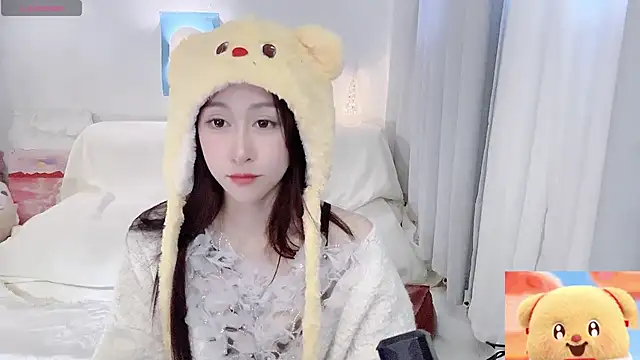 Fayebae_11n Live XXX chat