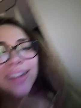 NatashaCruz-: онлайн-секс-чат