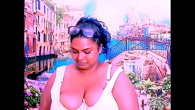 Indianfairy99: онлайн-секс-чат