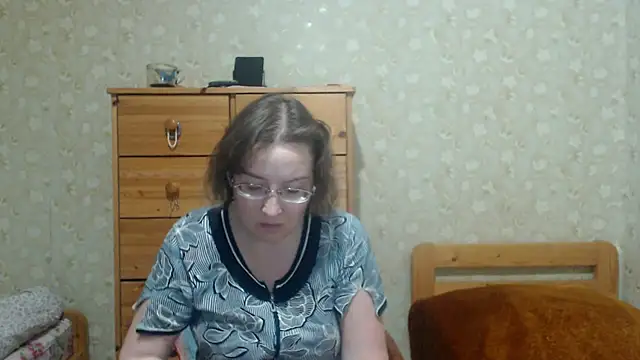 Smart_Rose live XXX chat