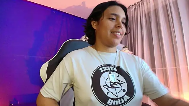 Emmapark_n Live XXX chat