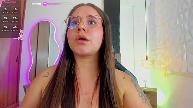 Chat XXX Live April1_sc