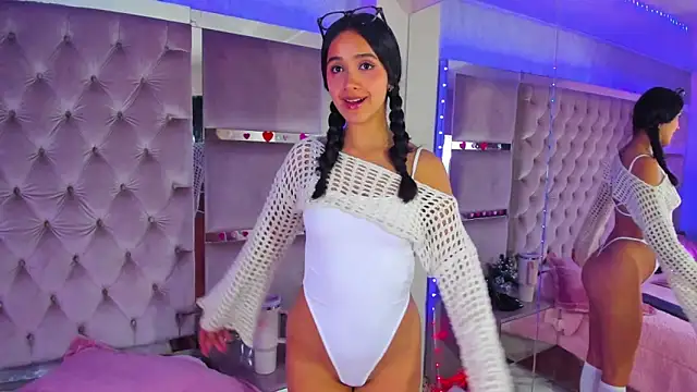 Harii_02 live XXX chat