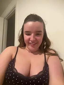 แชท XXX สดของ maisiesmithx