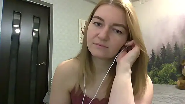 CandyOLimeX Chat XXX live