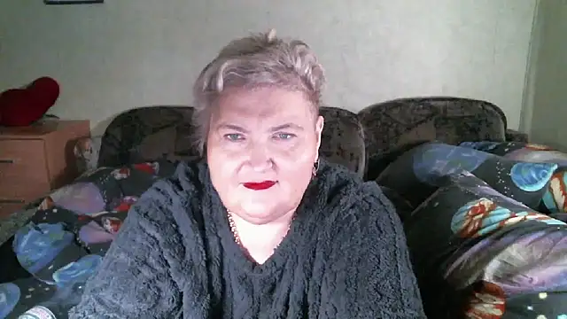 Lana555 – Naživo XXX chat