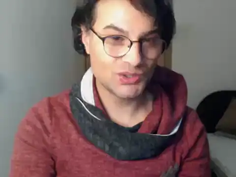 wildpussycat23 现场XXX聊天