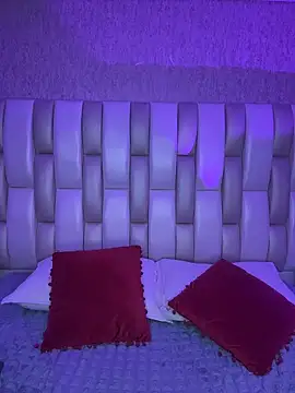 แชท XXX สดของ Valeria_carter