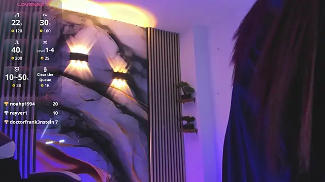 Chat +18 de chloe_jacksonn ao vivo