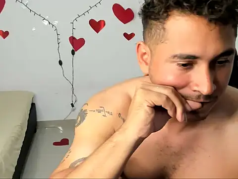 ashlan_kingn Live XXX chat