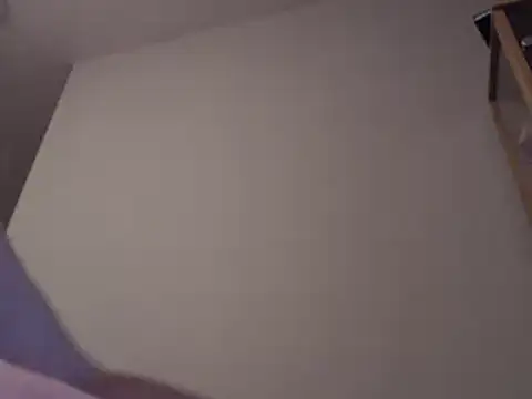 FurryCupLove555 élő XXX-chatje