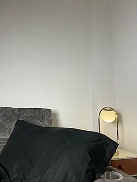 Sembang XXX Secara Langsung Blake_Parker