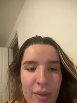 maisiesmithxn Live XXX chat