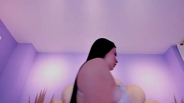 Natasha__BlueのライブXXXチャット