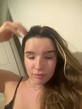 maisiesmithx – Live XXX-chat