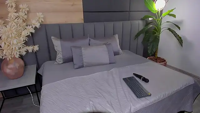 Chat +18 de TiffanyyLam ao vivo