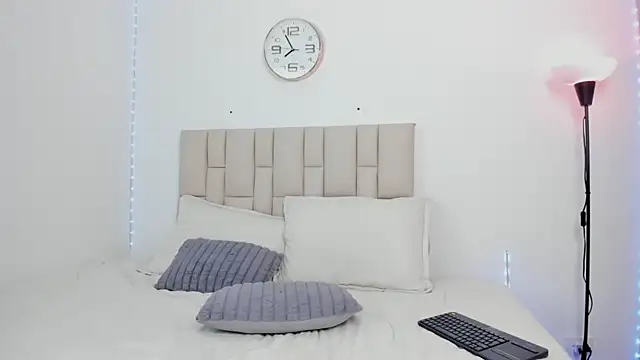 Sofia_Blosom Live XXX Chat