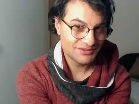 Chat XXX en directo de wildpussycat23