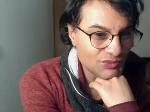 wildpussycat23 Live XXX-Chat