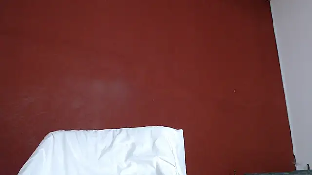 Chat XXX en directo de Freyja_eter