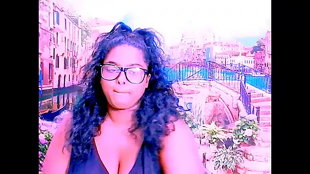 Indianfairy99 Live XXX-Chat