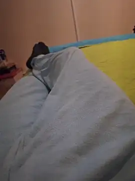 RikCum4u 라이브 XXX 채팅