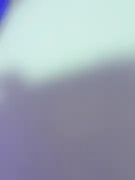 bumsebine2006 Live XXX Chat