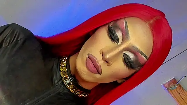 anitacruise Obrolan Langsung XXX