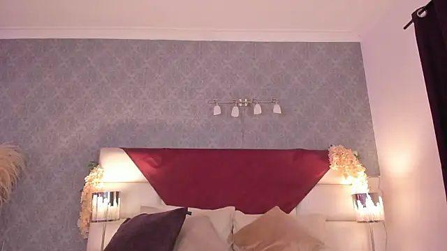 Celeste_Ambern Live XXX chat