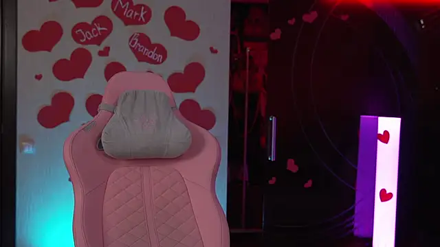 GirlGogo: απευθείας συνομιλία ΧΧΧ