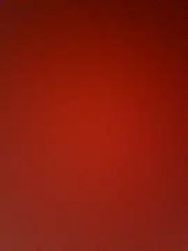 Show de raposasexy724 na webcam