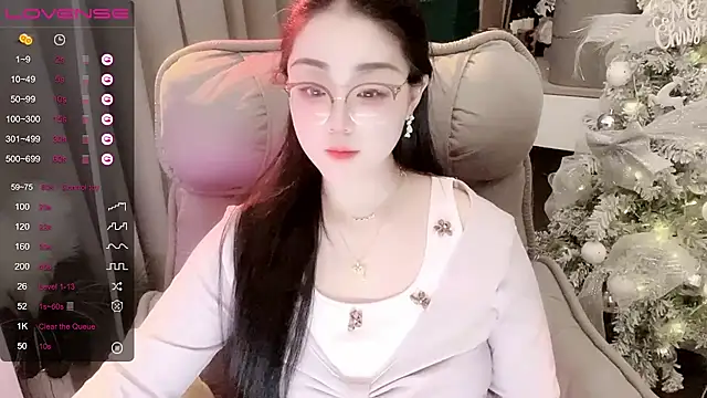 Monica-666888-のライブXXXチャット