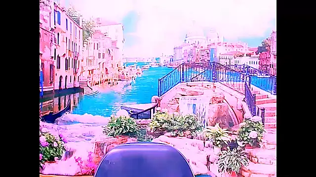 Indianfairy99 live XXX chat