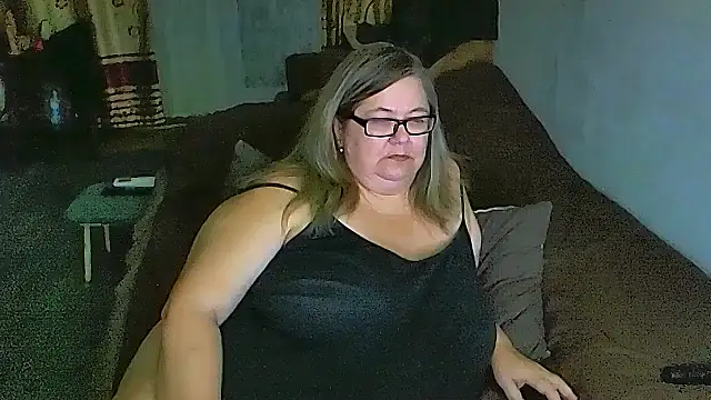 sex2 élő XXX-chatje