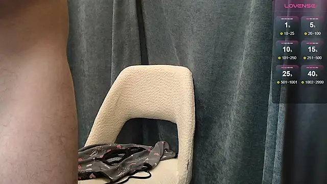 selin-turkkのライブXXXチャット