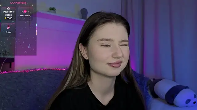 _Lua__ 现场XXX聊天