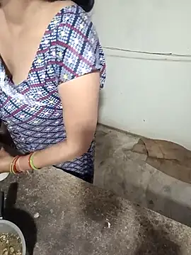 Village_sex 现场XXX聊天