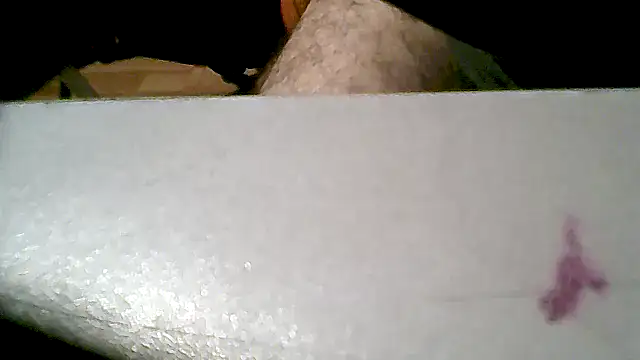 jackhalooween 在線直播表演