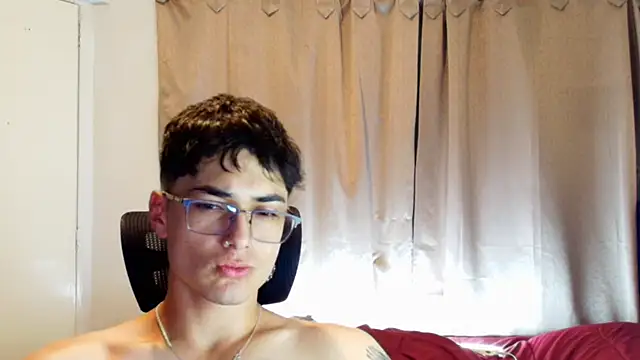 jimmy_class Live XXX Chat