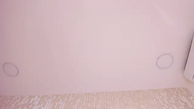 alanismorgan Chat XXX in diretta