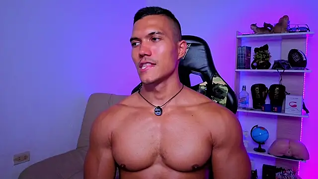 exquisite_gabe Live XXX Chat