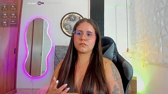 April1_sc – Live XXX-chat