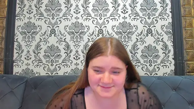 LissaBigTitts live XXX chat