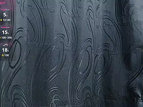 Živý XXX chat celestegilbert