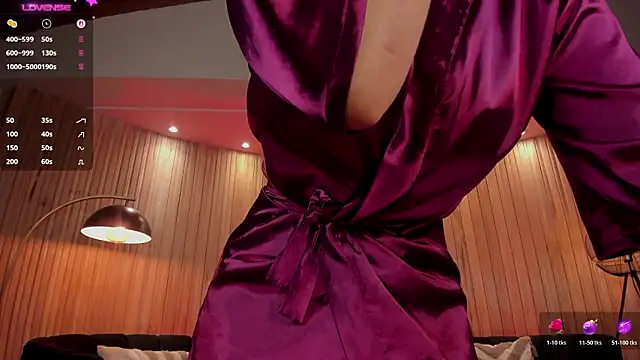 دردشة JennaOlsonX الجنسية المباشرة