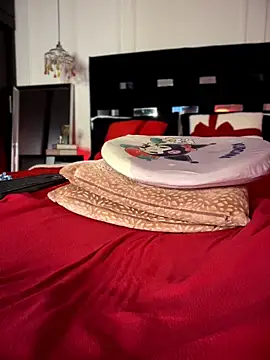 TweetiePieXXX Obrolan Langsung XXX