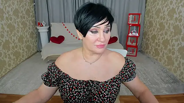 KiraTempt: απευθείας συνομιλία ΧΧΧ