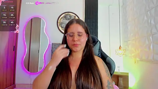 April1_sc 라이브 XXX 채팅